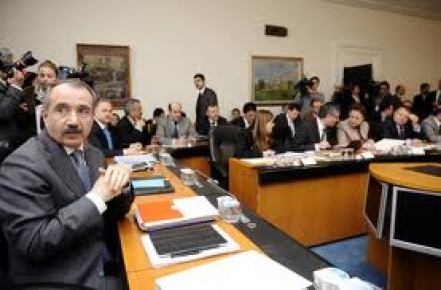 Öğretmenlere Kim Sahip Çıkacak ?