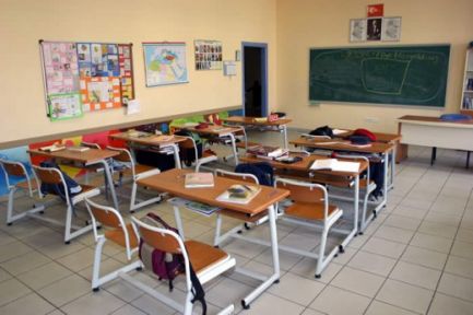 12 Yıllık Zorunlu Eğitime Yönelik Uygulamalar