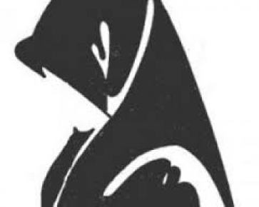 28 Şubat'ta görevine son verilen başörtülü öğretmen haklarını istiyor...