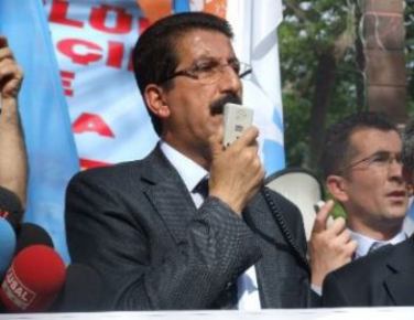 4+4 kararı hükümetin baskısıyla alındı