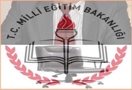 TAŞRA EĞİTİM YÖNETİCİLERİNİN ZİHİNLERİ KARIŞIK