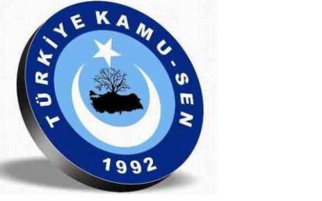 Bu mudur sizin adalet anlayışınız?