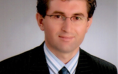 Sendika başkanı öğretmen okulda öğrenci dövdü, idare 20 gün işlem yapmadı