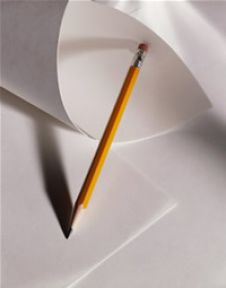 Eğitim Bir-Sen’den Niçin İstifa Ettim