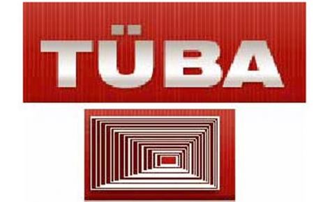 Atananlar da bırakıyor...