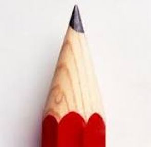 Teknoloji ve Tasarım Dersi Yeni Sistemde Nerede?