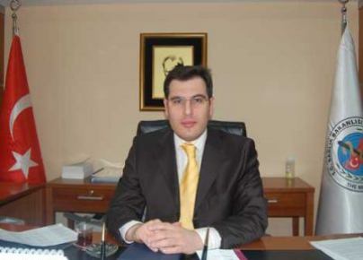 YÖNETİCİLERİ TEDİRGİN EDEN BELİRSİZLİK