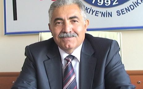 KAÇ SAAT ÇALIŞIRSAK ‘’KÖLEMİZ’’ OLURSUNUZ?