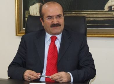 İLÇE MÜDÜRÜ  Yaşar Demir TEKZİP YAYINLATTI