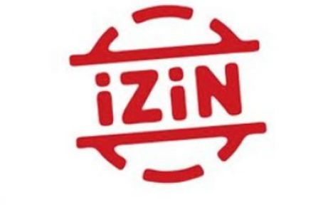 İzin konusunda hangi haklara sahibiz bunları biliyor muyuz ?