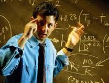 Baş belası öğretmenler