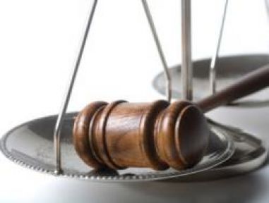 Fen Lisesi Müdürlüğünden Düz lise müdür yardımcılığına atanmanın  hukuka uygun olmadığına dair mahkeme kararı