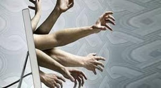 BUYRUN CENAZE NAMAZINA