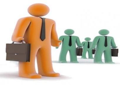 İl milli eğitim müdür yardımcıları rotasyonu