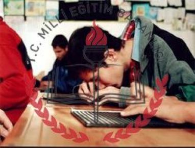 Engelli Bireylerin Okuma Yazma Eğitimi Kursları...