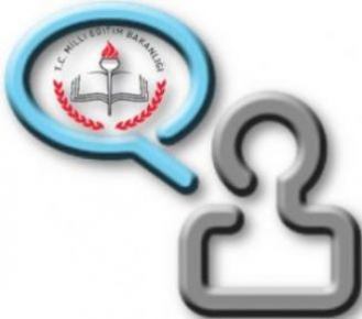 Şube Müdürlüğü Sınavı Yapılmalıdır