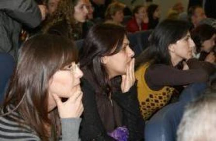 Memur öğretmenler %3'lük kurumlar arası atama kontenjanlarının açılmasını istiyorlar