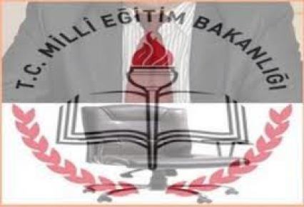 ROTASYON ÇOK YAKINDA!