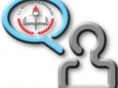 ORTAÖĞRETİMDE OKULLAŞMA VE YAŞANACAK SIKINTILAR