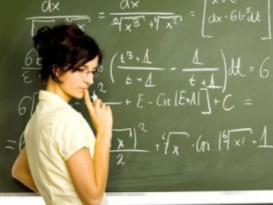 Lise Branş Öğretmenleri'nden Atama Kontenjanlarına Büyük Tepki