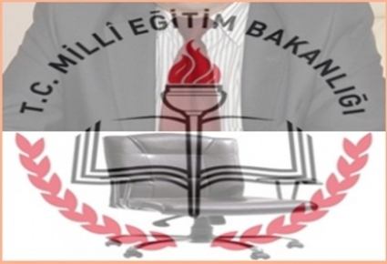 ŞUBE MÜDÜRLERİNİN RUH SAĞLIĞI TEHLİKEDE