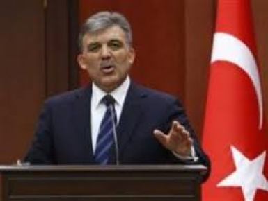 Cumhurbaşkanı 19 üniversiteye rektör atadı