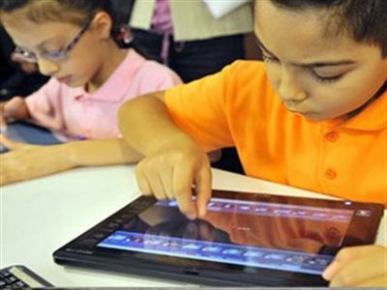 Fatih Projesi Ekipmanlarını Teslim Almada İzlenecek Yol...