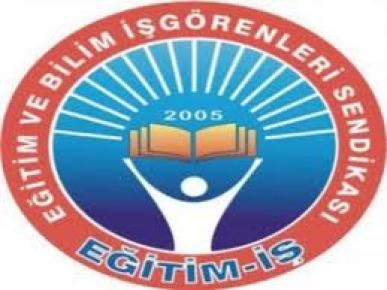 'KPSS'NİN SORUMLUSU HÜKÜMETTİR'