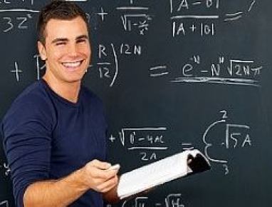 Lisansüstü Öğrenim İçin Yurtdışına Gönderilecek Adaylar...