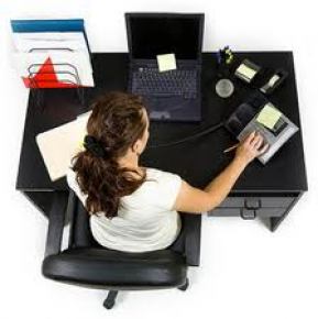 BÜRO YÖNETİMİ MEZUNLARI ZOR DURUMDA