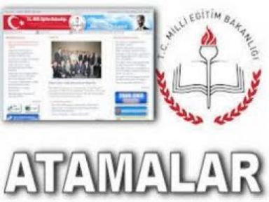 2012 Öğretmen Atamaları Ne Zaman?