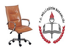 MEB'den Şube Müdürlüğü Atama Açıklaması