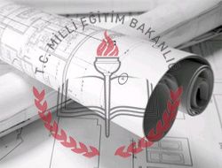 Meb,Ar-Ge'de çalışanların görevlendirmelerin iptalini istedi