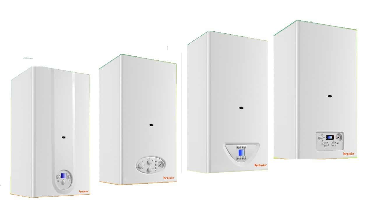 Kombiyle vedalaşmanın zamanı geldi: Enerji de yeni bir adım