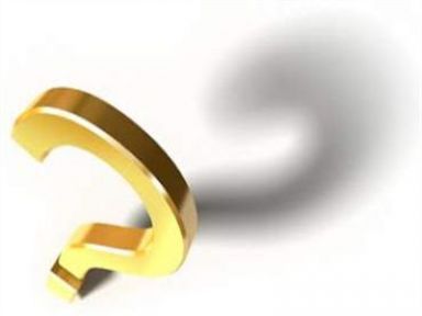 SEN HİÇ ÜCRETLİ POLİS, DOKTOR GÖRDÜNMÜ?