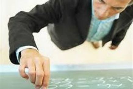 Öğretmen atamalarında değişiklik...