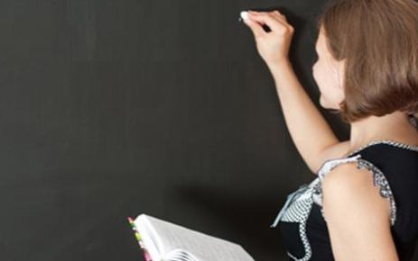 4+4+4'ün öğretmenleri belli oldu