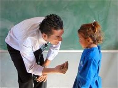 Sınıf Öğretmenlerinin Güvenceleri Kafalarını Kuma Gömdüler