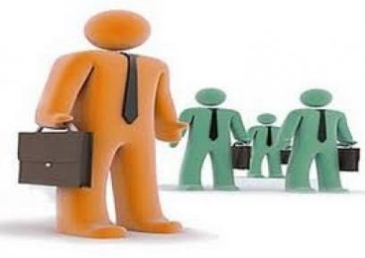 Bakan Dinçer'den ATAMA BEKELEYEN ÖĞRETMENLERE ÇİFT DAL , YAN DAL ÖNERİSİ