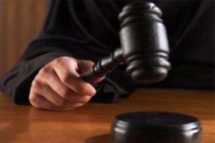 MEB'in özür durumu  ve iller arası yer değiştirme kılavuzuna dava açıldı