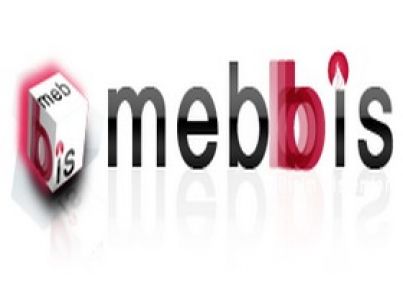 Van Meb 2012 İl İçi Yerdeğiştirme Sıra Listesi