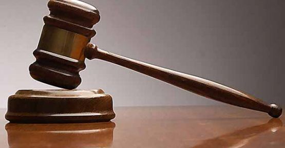 Danıştay: Öğretmenler dışındaki kişilerin ek ders karşılığı görevlendirmesi mevzuata aykırı değil