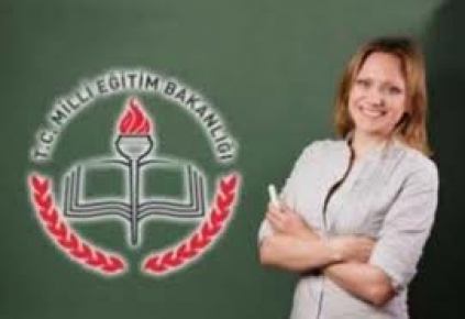 'MEB’in acemiliğinden öğretmenler tayin isteyemiyor'