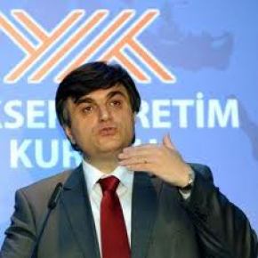 “Fen-edebiyat mezunlarına öğretmenlik hakkı kalkmayacak“