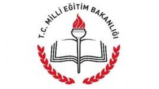 Yozgat  Meb 2012 İl İçi Yer Değiştirme Sonuçları