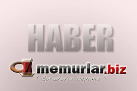 Memur-Sen: Yıllık izin ve tatil masrafları yoksulluk sınırını 200 TL artırdı