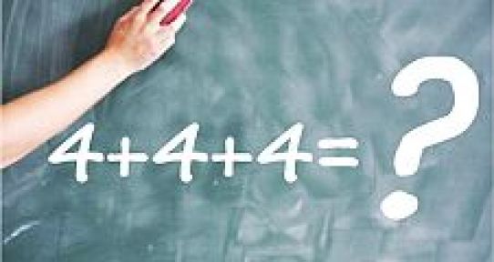 GERÇEKTEN SORGULAYAN BİR GENÇLİK İSTİYOR MUYUZ?