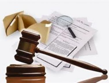 DANIŞTAY ŞUBAT 2012 ATAMASINDA KURUMLAR ARASI İLK ATAMAYA KONTENJAN AYIRMAYAN MEBE DUR DEDİ!