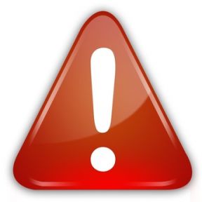 Şemdinlideki 3 okulu MEB ne zaman doğu görevi olarak saymayı düşünüyor?