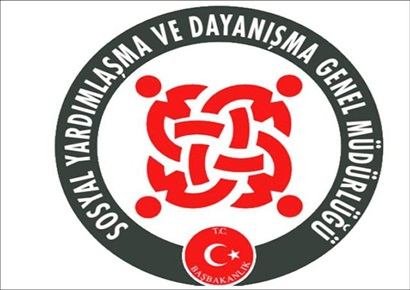 SYDV PERSONELLERİ HAKKINDA BİLGİ